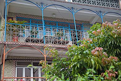 欧美区NSO会员新增三款N64游戏 《牧场物语64》入选